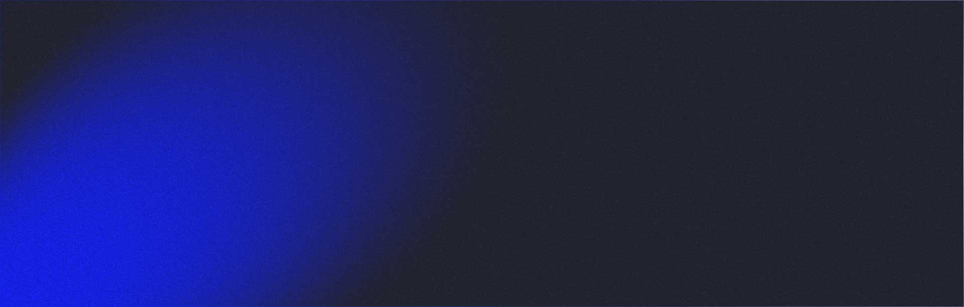 授权查询